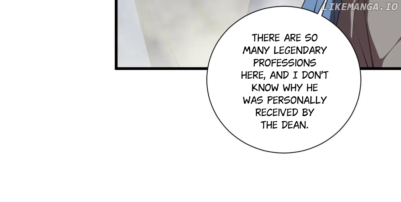 Read Necromancer, the Ultimate Scourge! ENGLISH Manga Online