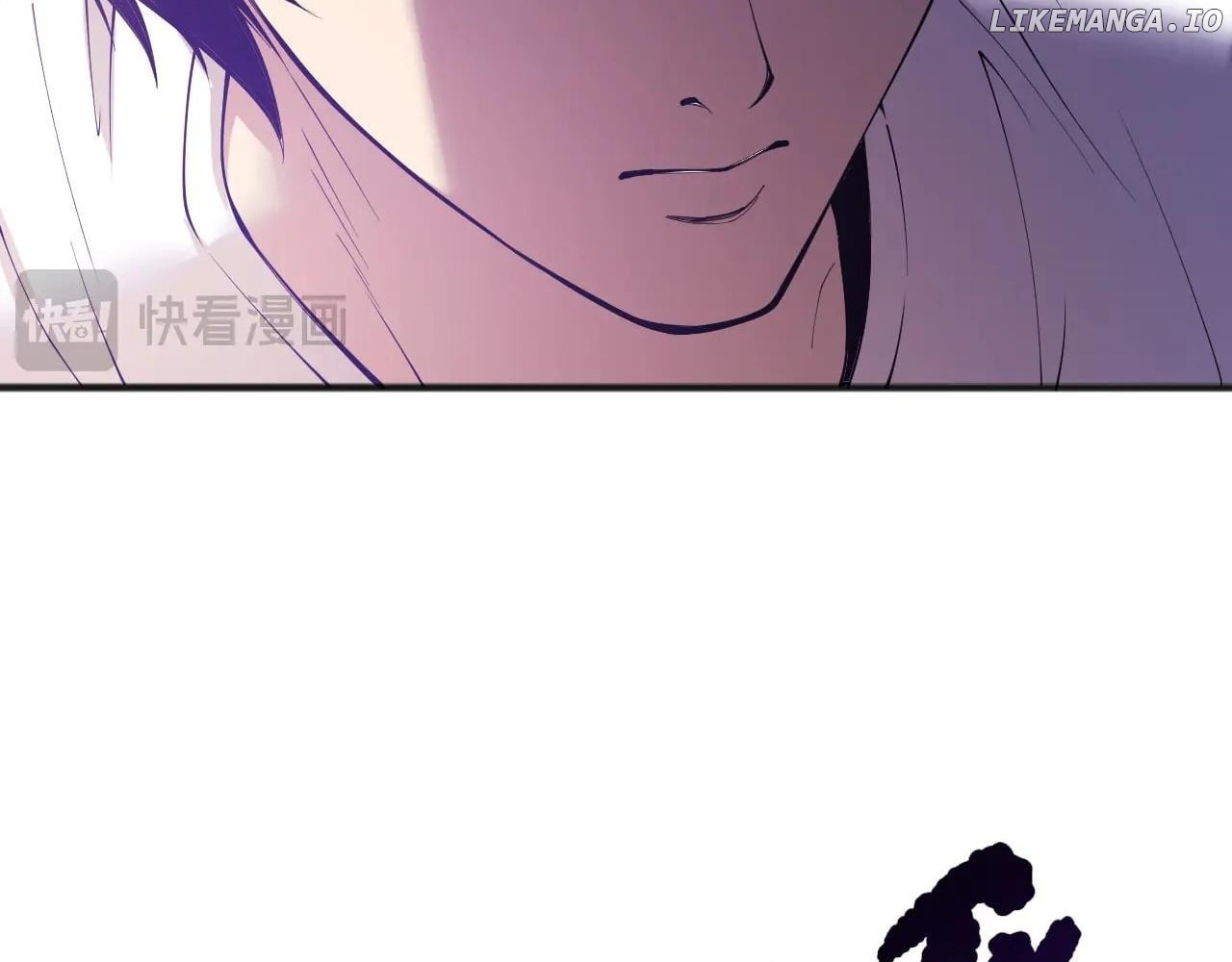 Read Necromancer, the Ultimate Scourge! ENGLISH Manga Online