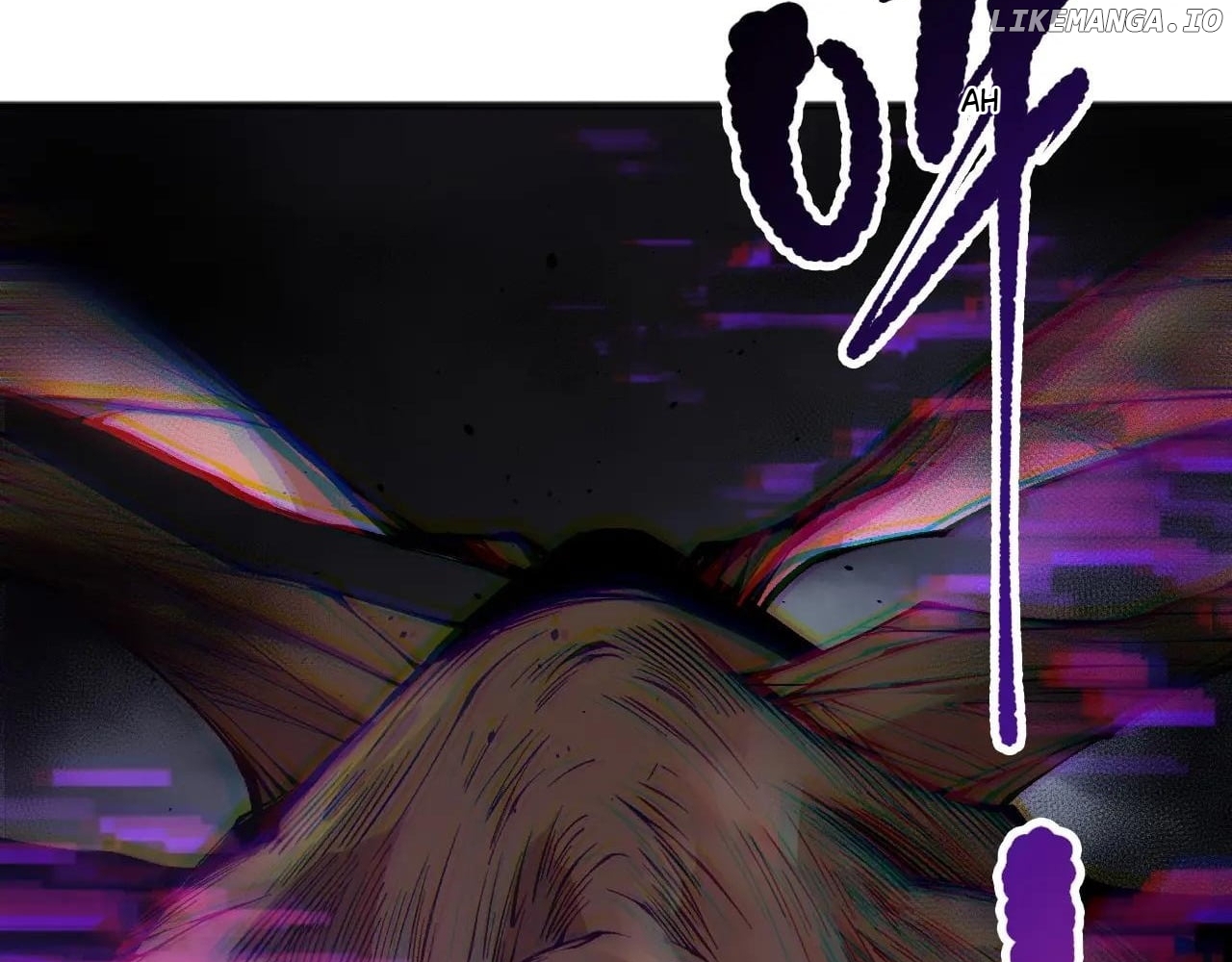 Read Necromancer, the Ultimate Scourge! ENGLISH Manga Online