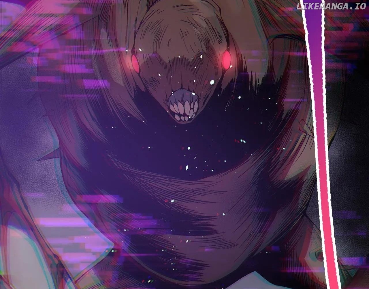 Read Necromancer, the Ultimate Scourge! ENGLISH Manga Online