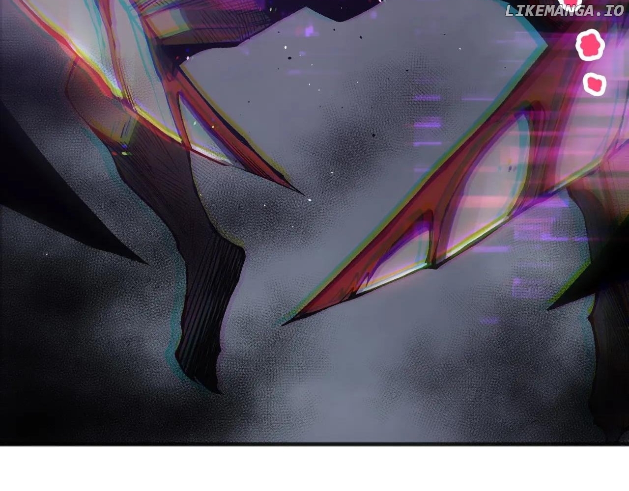 Read Necromancer, the Ultimate Scourge! ENGLISH Manga Online