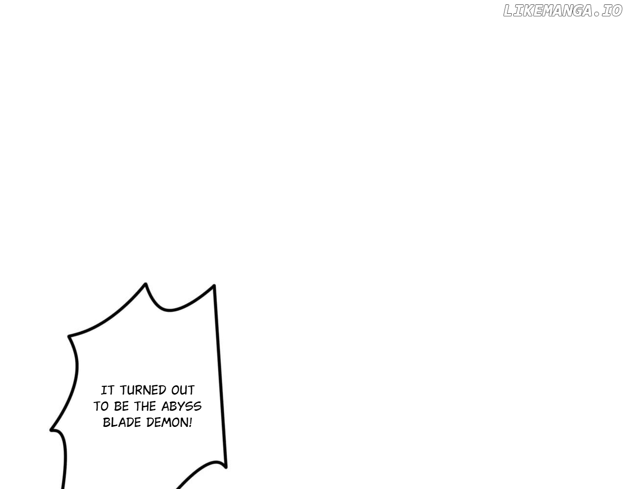 Read Necromancer, the Ultimate Scourge! ENGLISH Manga Online