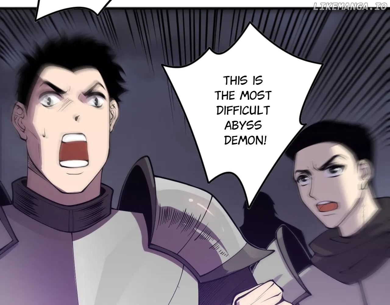 Read Necromancer, the Ultimate Scourge! ENGLISH Manga Online