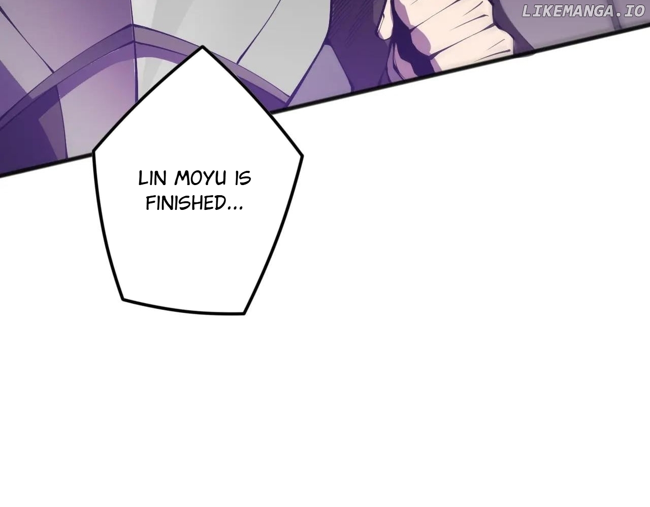 Read Necromancer, the Ultimate Scourge! ENGLISH Manga Online