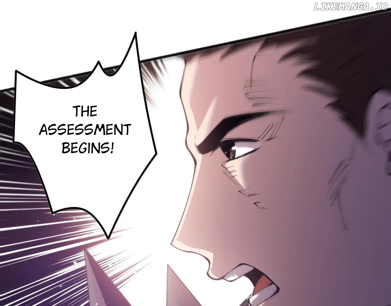 Read Necromancer, the Ultimate Scourge! ENGLISH Manga Online