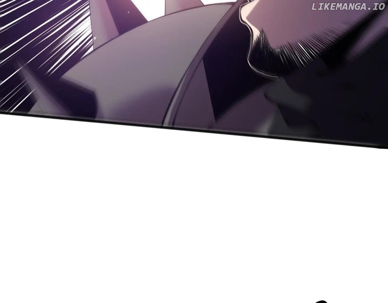 Read Necromancer, the Ultimate Scourge! ENGLISH Manga Online