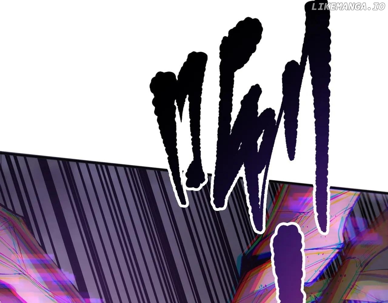 Read Necromancer, the Ultimate Scourge! ENGLISH Manga Online