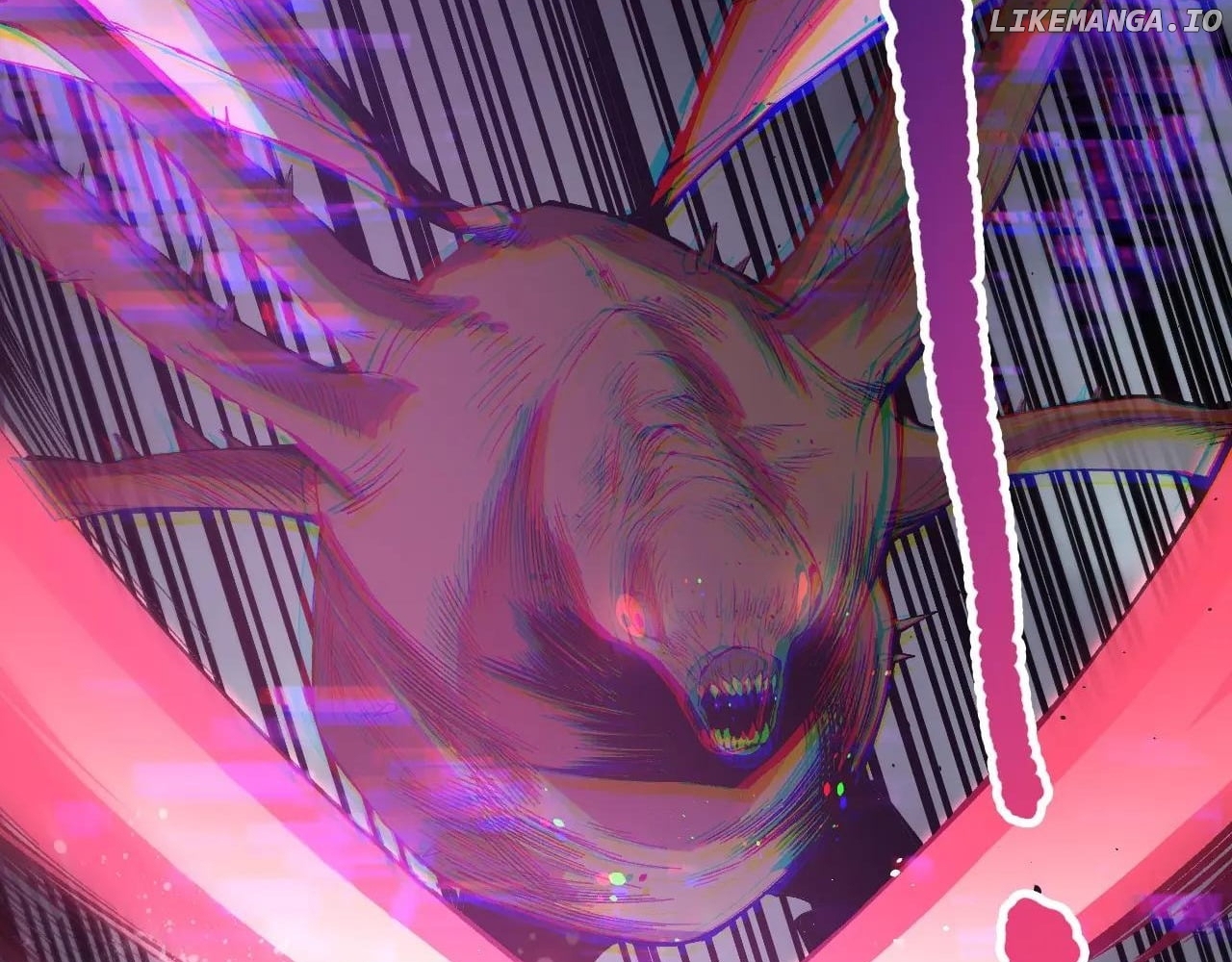 Read Necromancer, the Ultimate Scourge! ENGLISH Manga Online