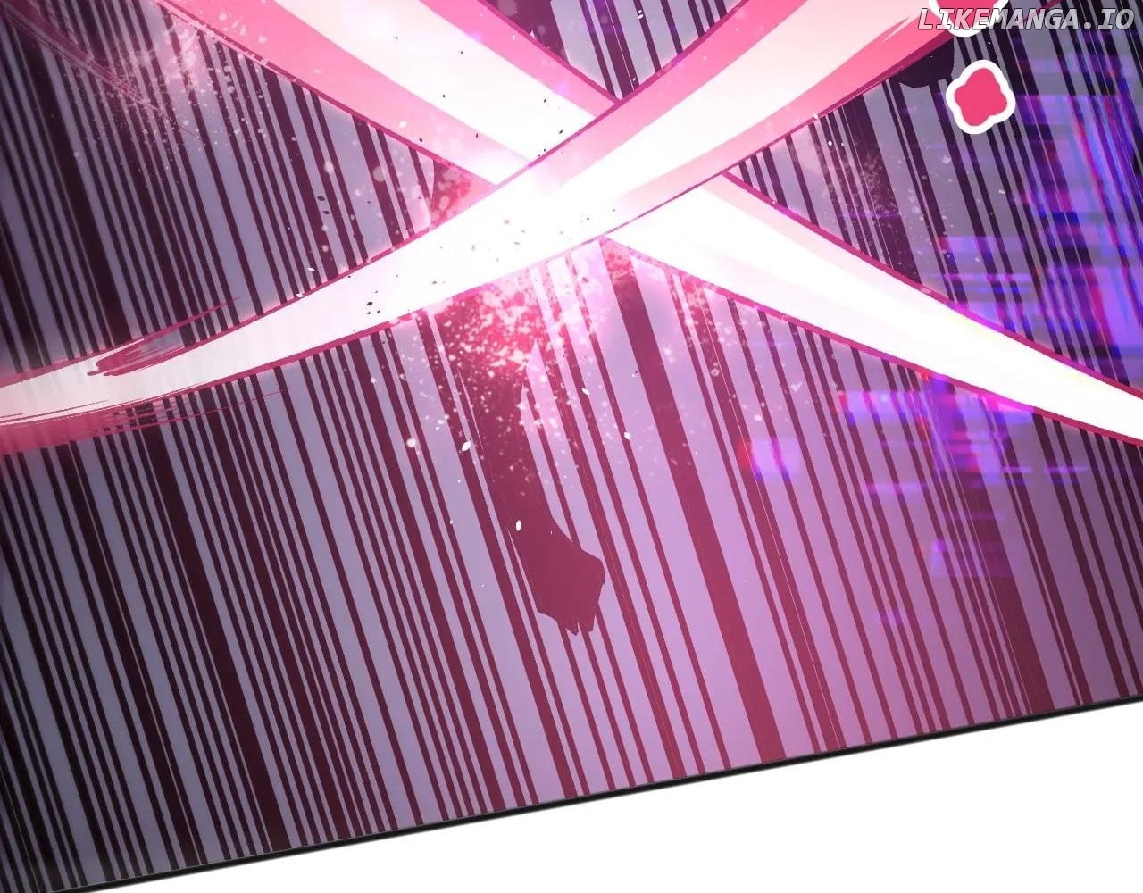 Read Necromancer, the Ultimate Scourge! ENGLISH Manga Online