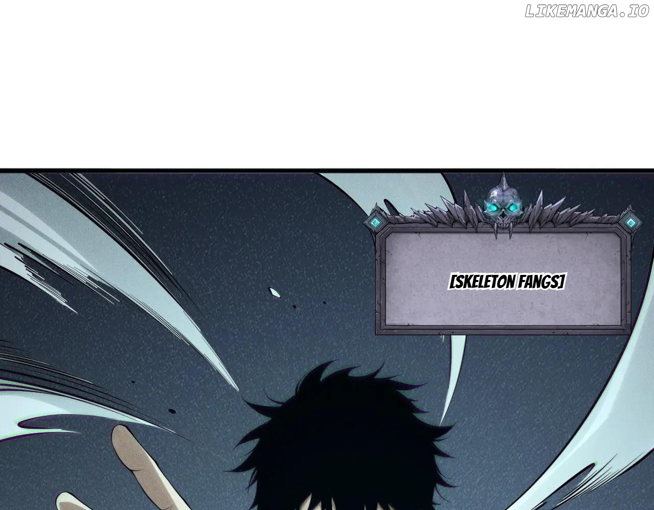 Read Necromancer, the Ultimate Scourge! ENGLISH Manga Online