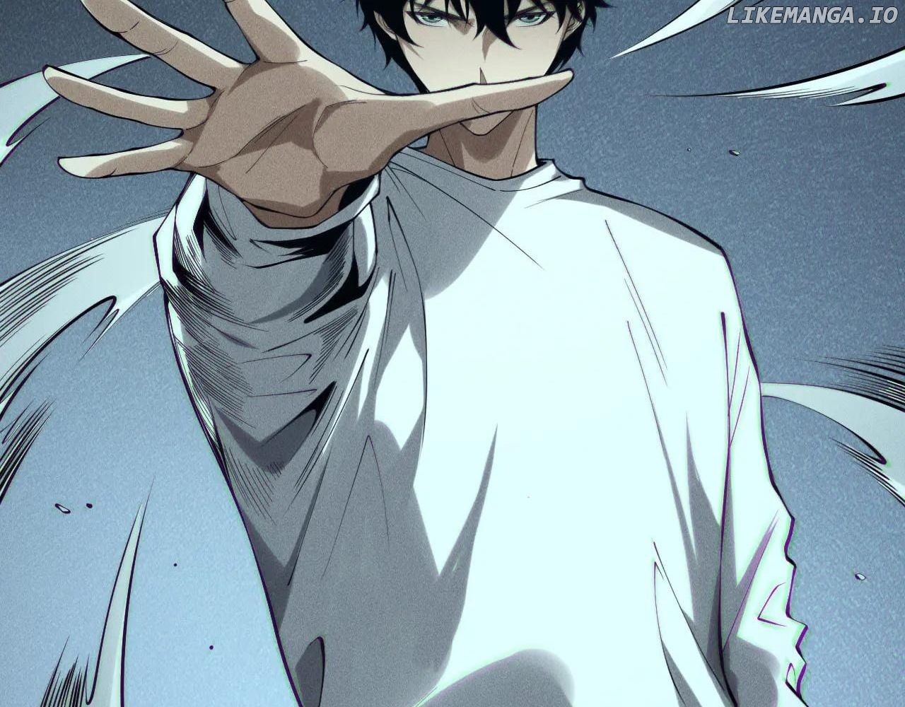 Read Necromancer, the Ultimate Scourge! ENGLISH Manga Online