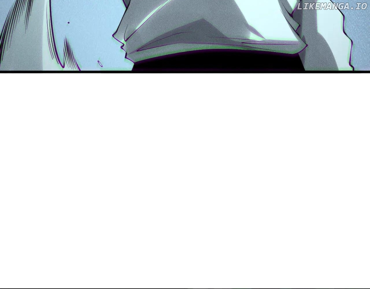 Read Necromancer, the Ultimate Scourge! ENGLISH Manga Online