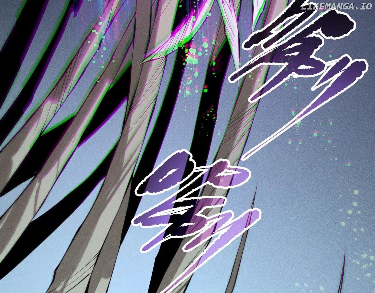 Read Necromancer, the Ultimate Scourge! ENGLISH Manga Online