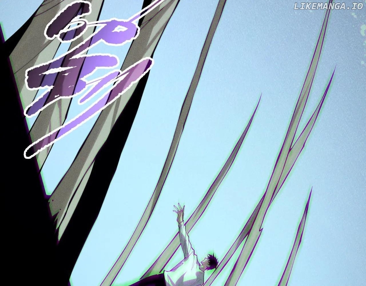 Read Necromancer, the Ultimate Scourge! ENGLISH Manga Online