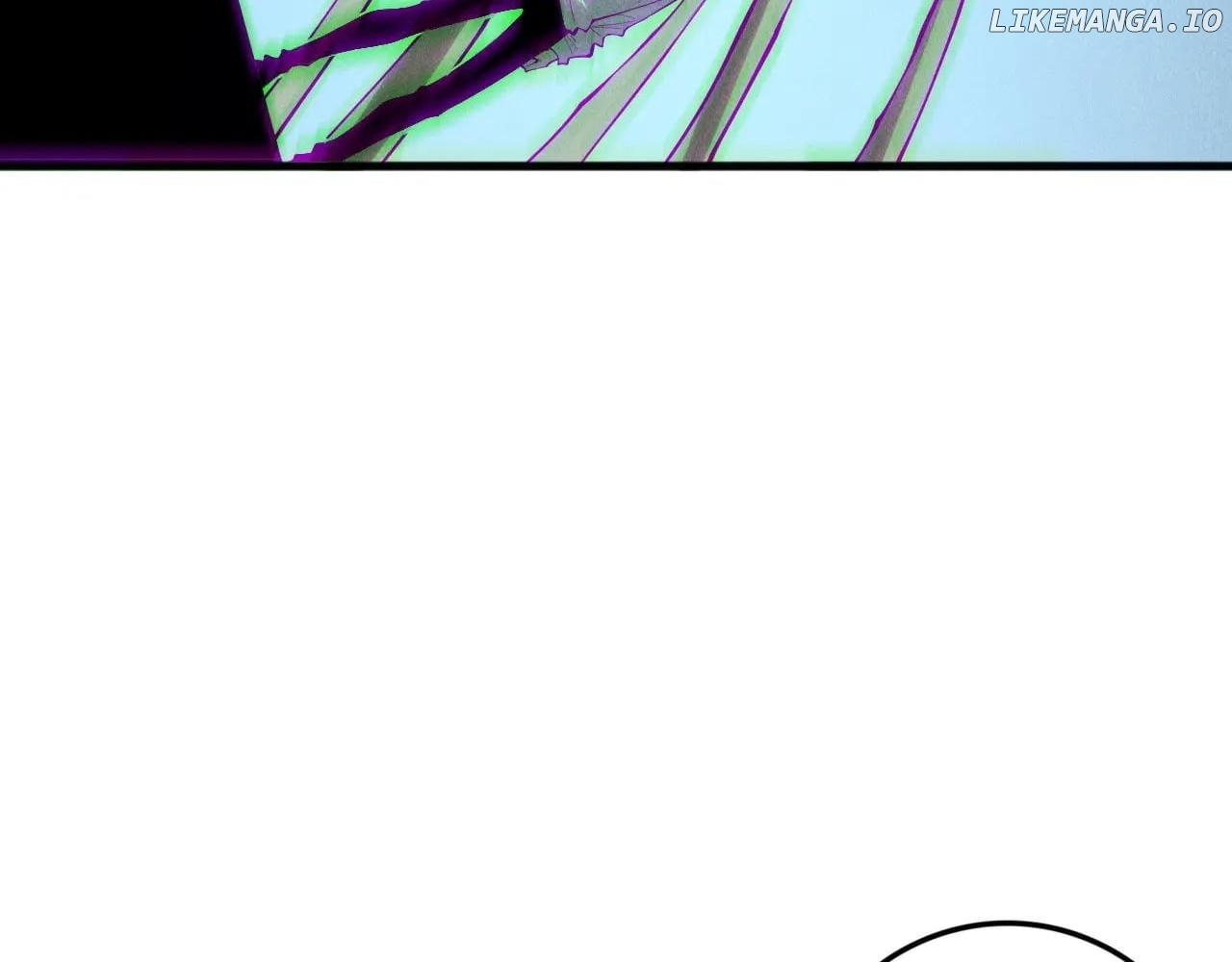 Read Necromancer, the Ultimate Scourge! ENGLISH Manga Online