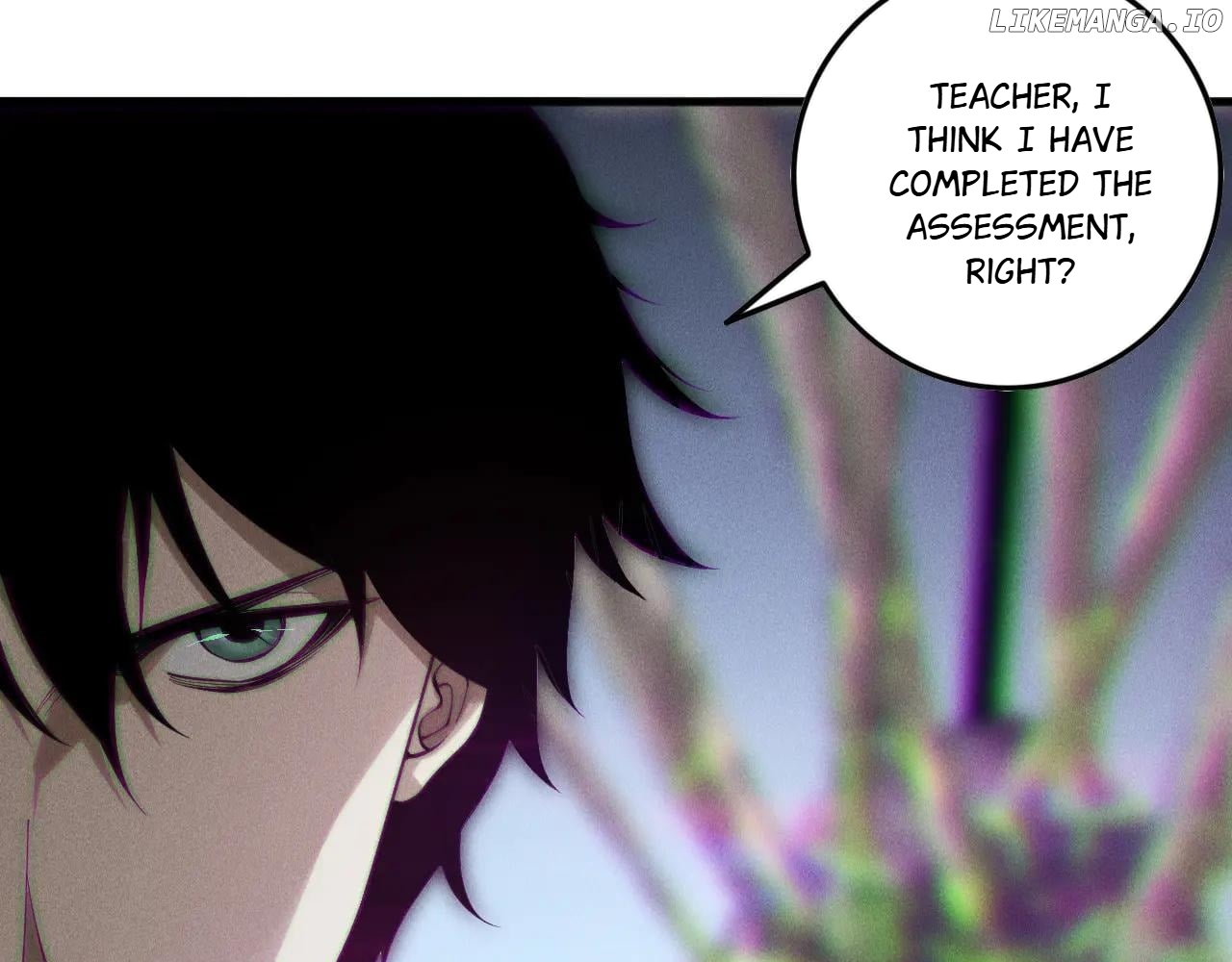 Read Necromancer, the Ultimate Scourge! ENGLISH Manga Online