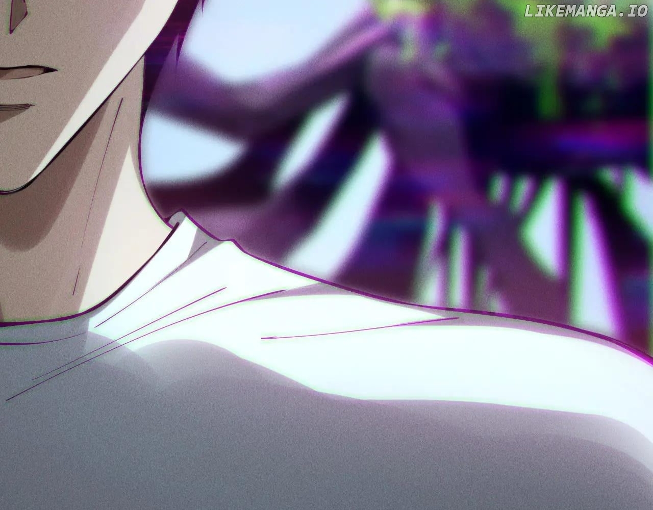 Read Necromancer, the Ultimate Scourge! ENGLISH Manga Online