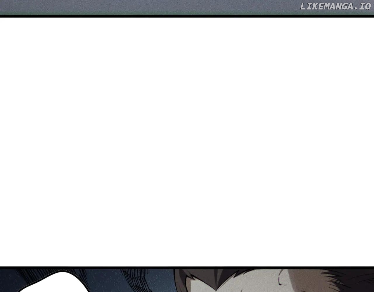 Read Necromancer, the Ultimate Scourge! ENGLISH Manga Online