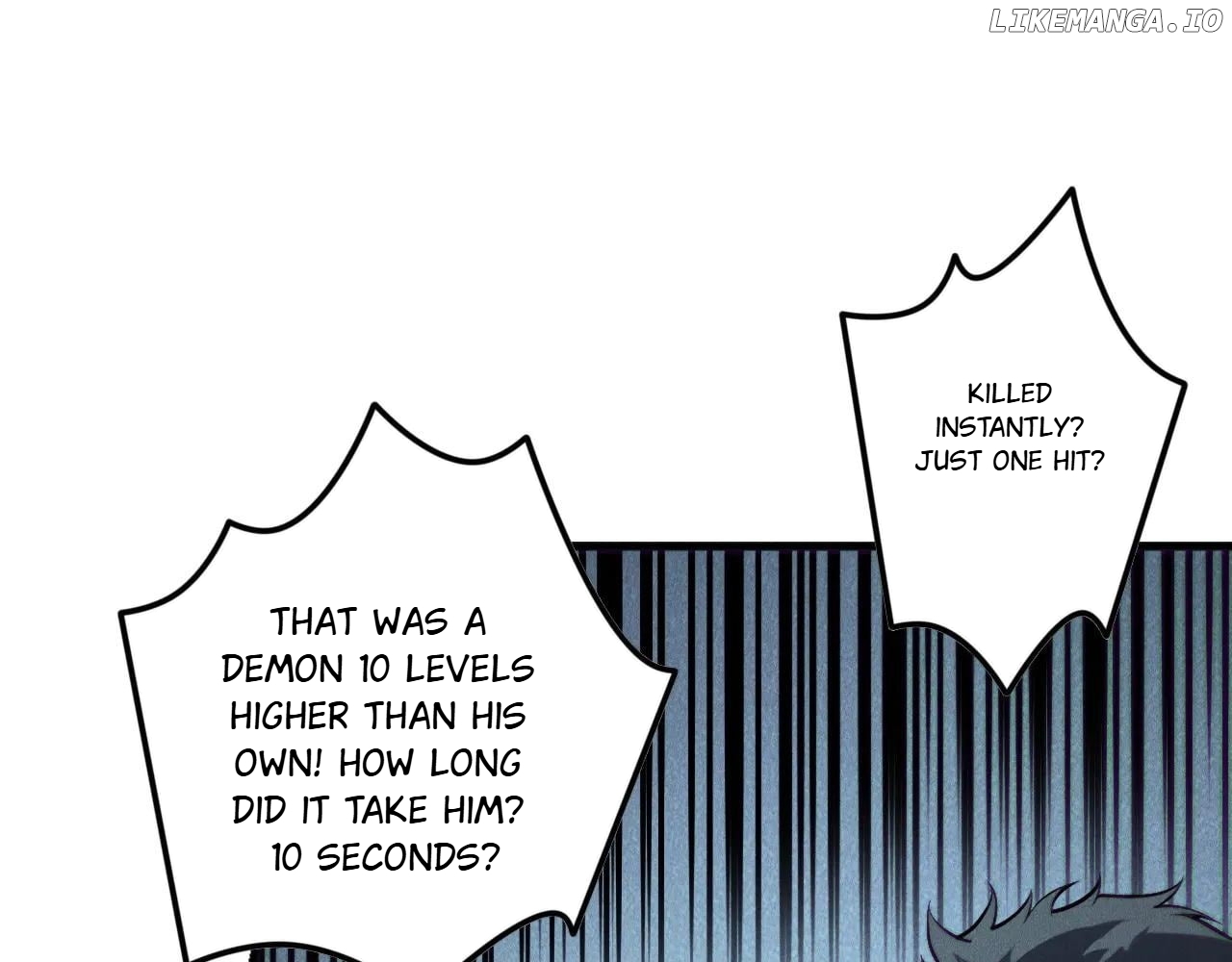 Read Necromancer, the Ultimate Scourge! ENGLISH Manga Online