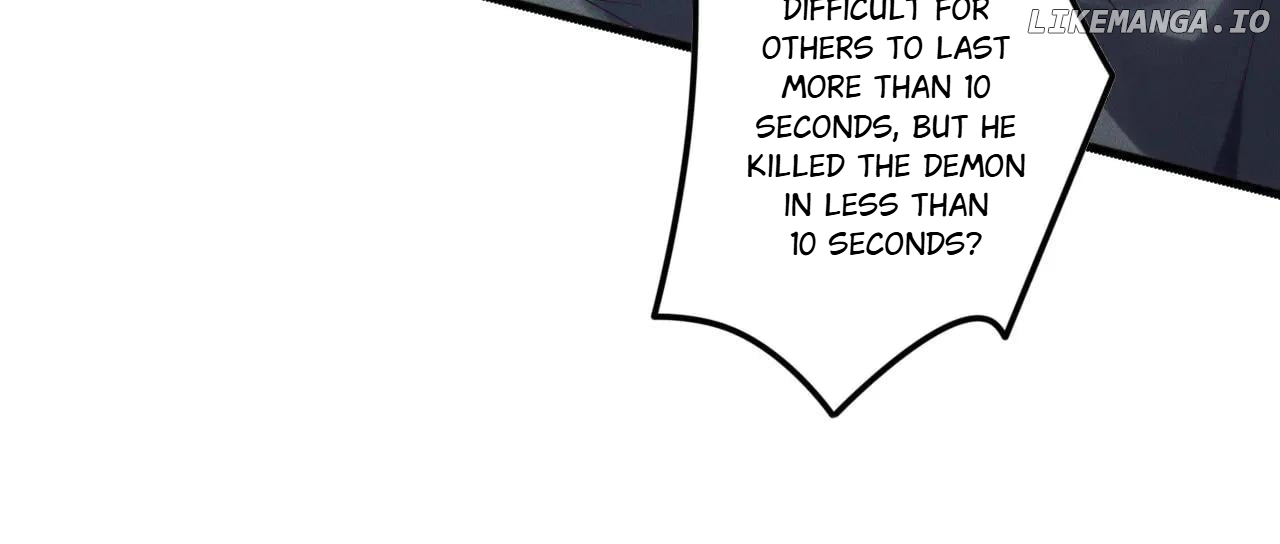 Read Necromancer, the Ultimate Scourge! ENGLISH Manga Online