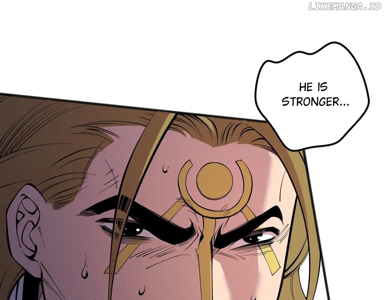 Read Necromancer, the Ultimate Scourge! ENGLISH Manga Online