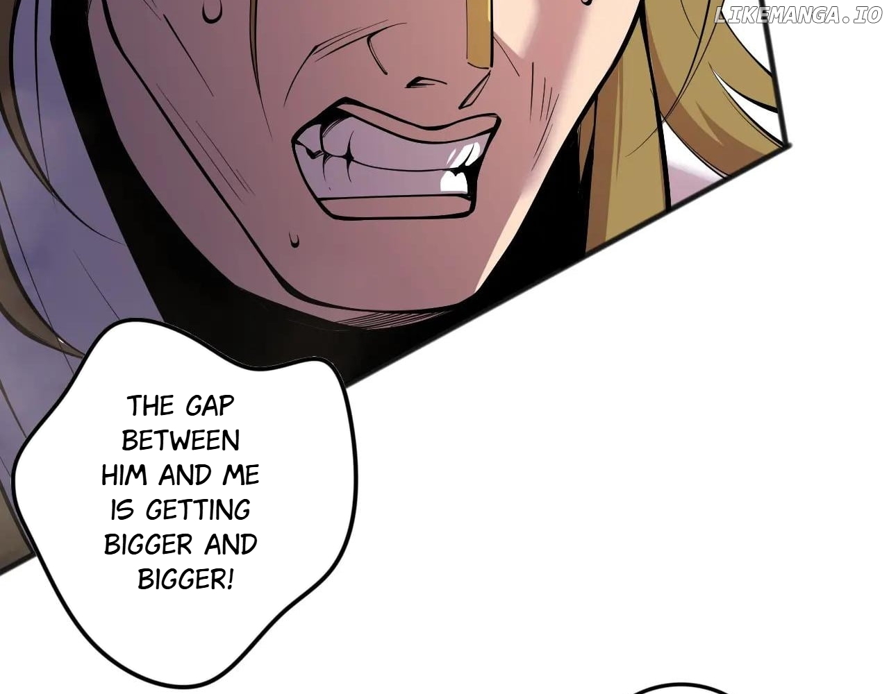 Read Necromancer, the Ultimate Scourge! ENGLISH Manga Online