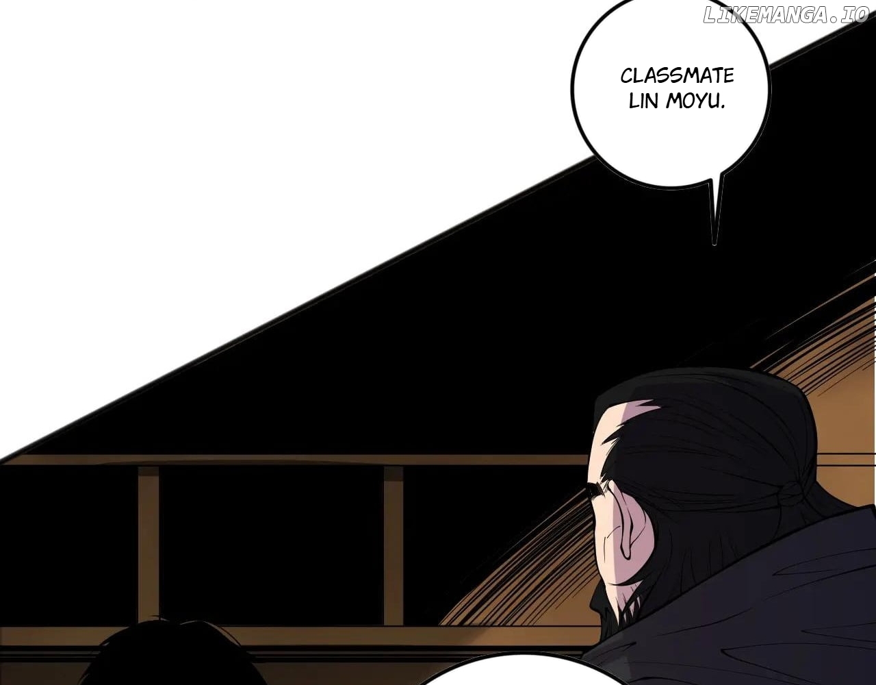 Read Necromancer, the Ultimate Scourge! ENGLISH Manga Online