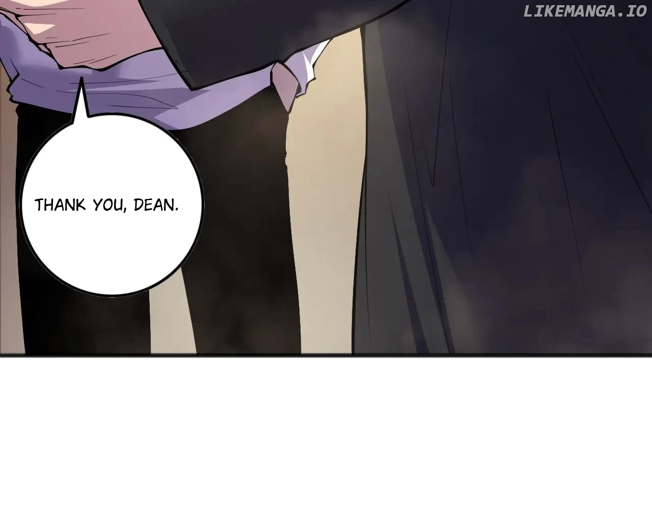 Read Necromancer, the Ultimate Scourge! ENGLISH Manga Online