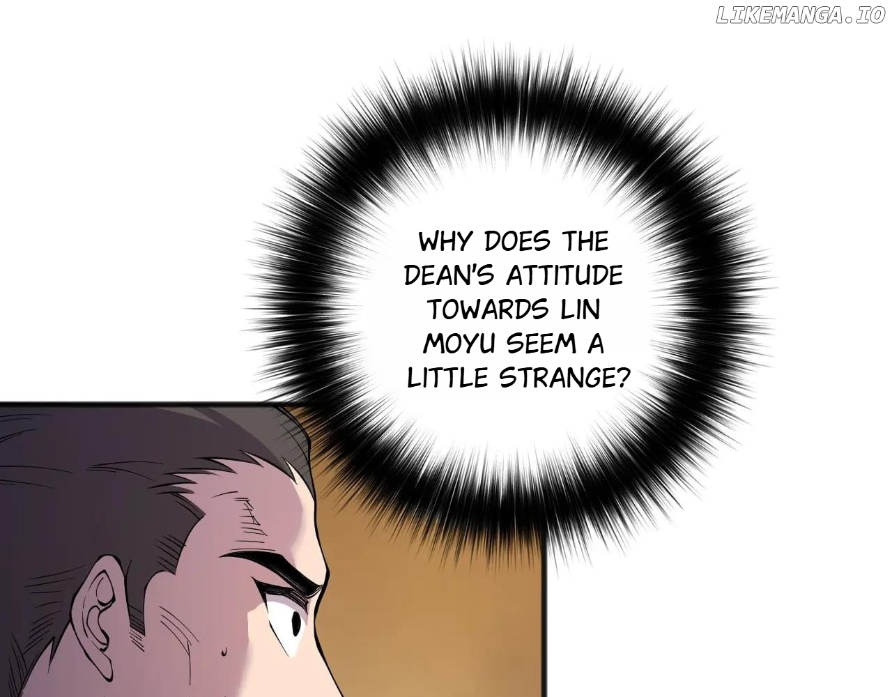 Read Necromancer, the Ultimate Scourge! ENGLISH Manga Online