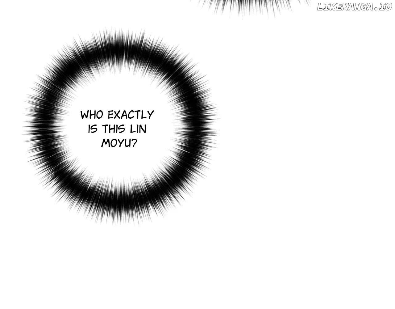 Read Necromancer, the Ultimate Scourge! ENGLISH Manga Online