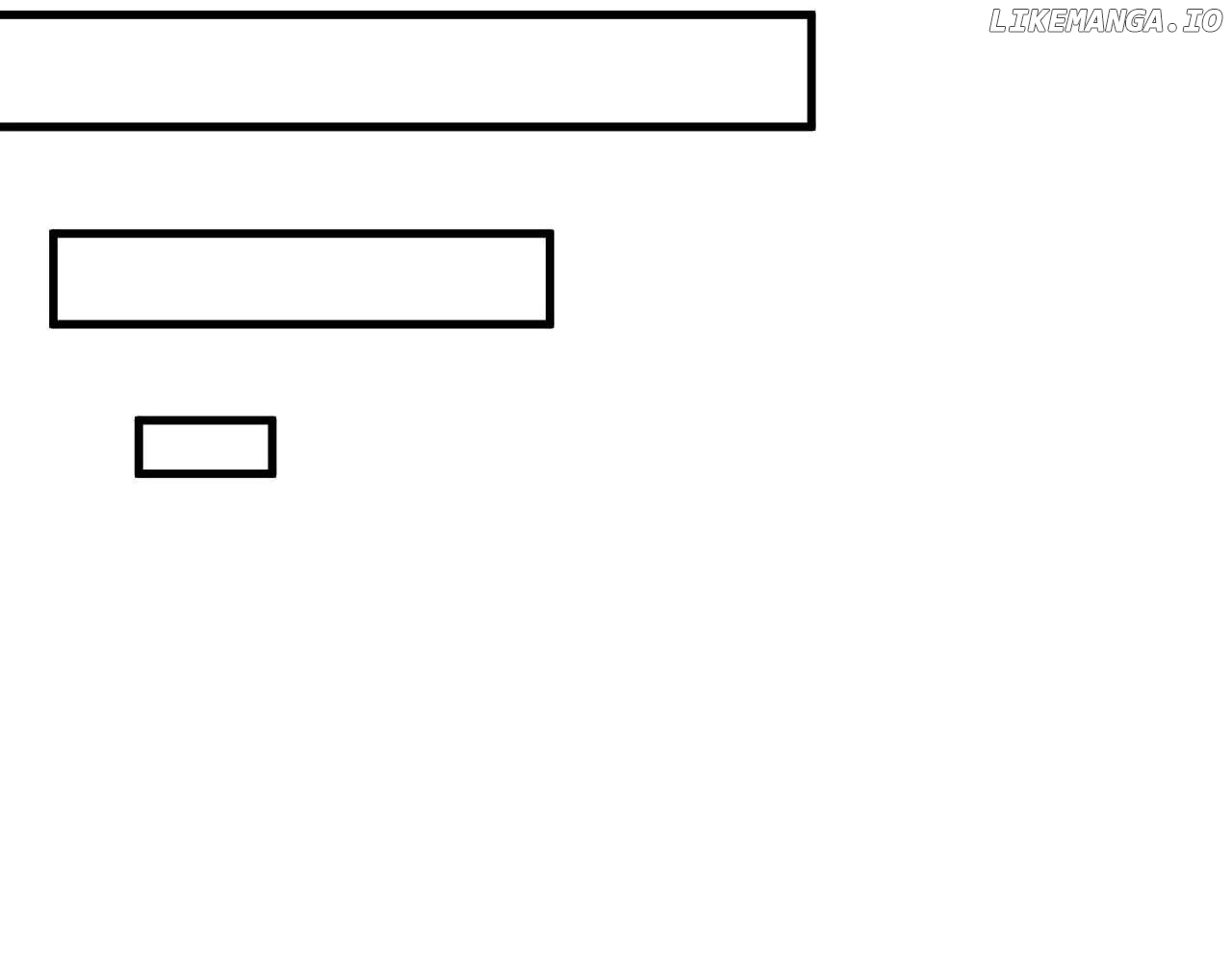 Read Necromancer, the Ultimate Scourge! ENGLISH Manga Online