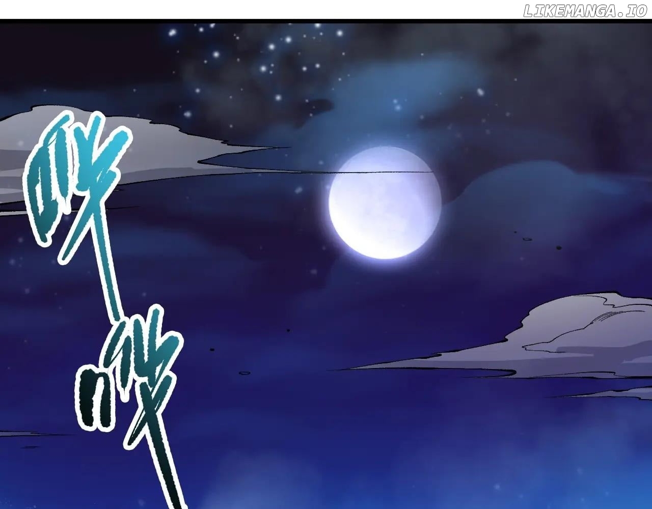 Read Necromancer, the Ultimate Scourge! ENGLISH Manga Online