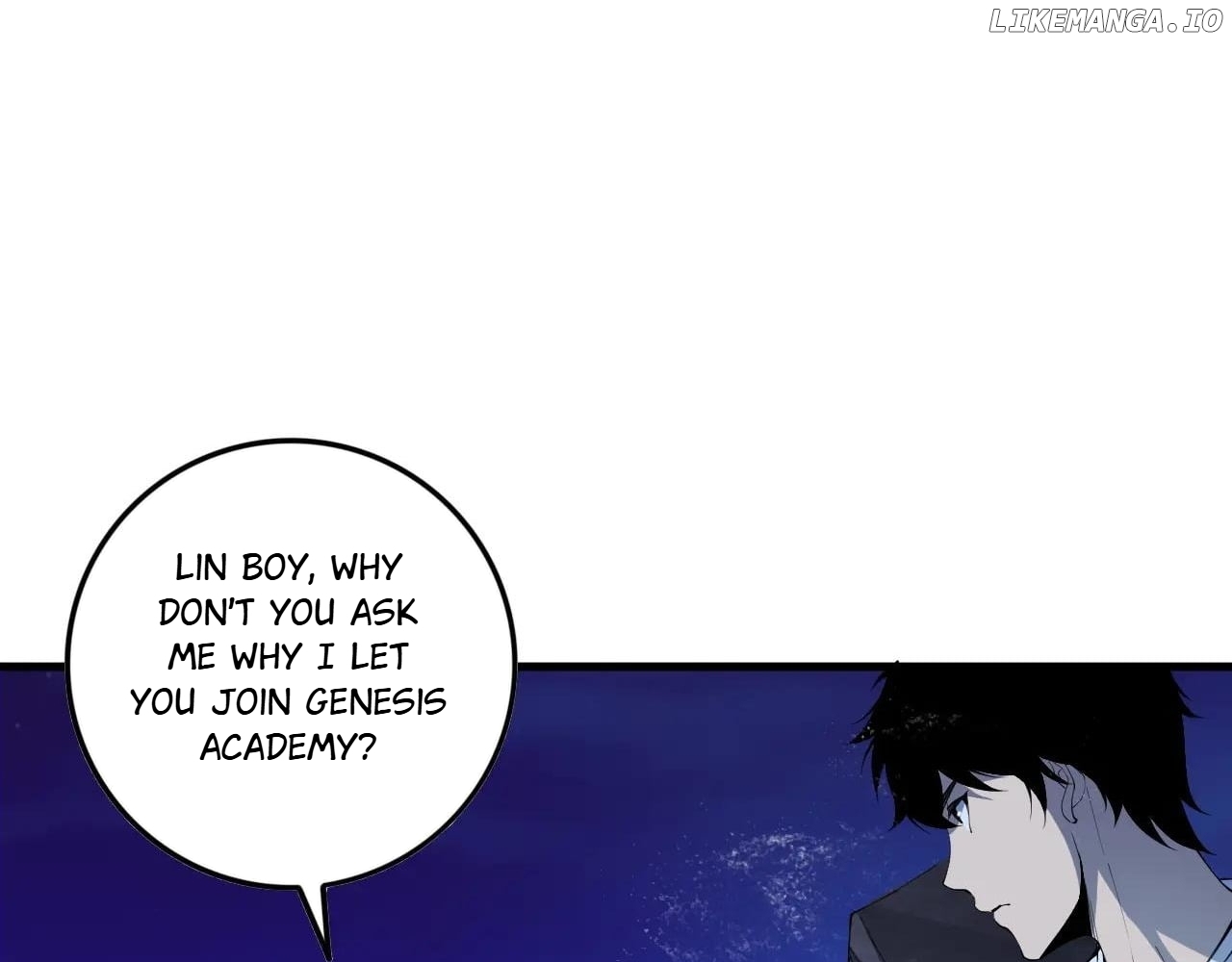 Read Necromancer, the Ultimate Scourge! ENGLISH Manga Online