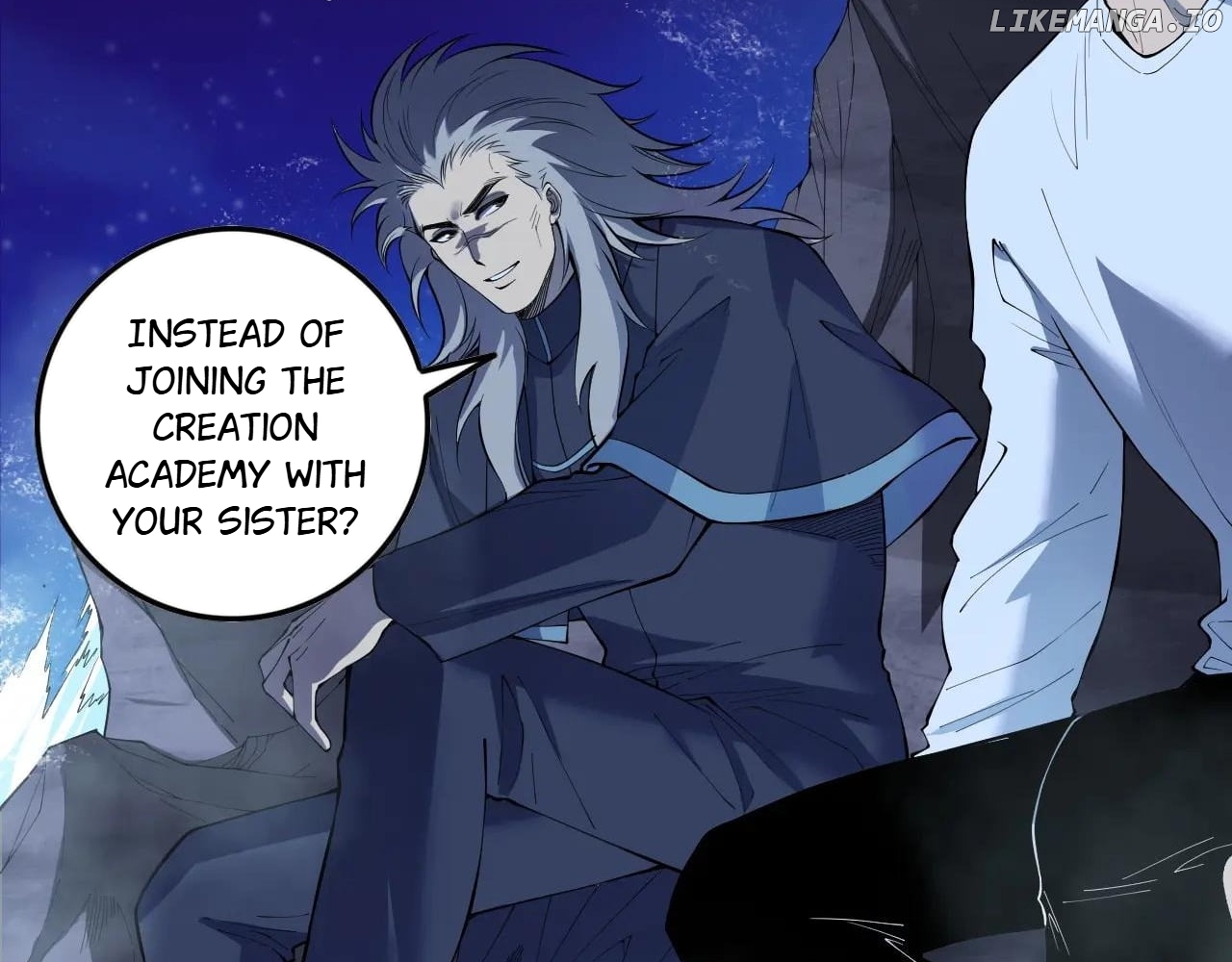 Read Necromancer, the Ultimate Scourge! ENGLISH Manga Online