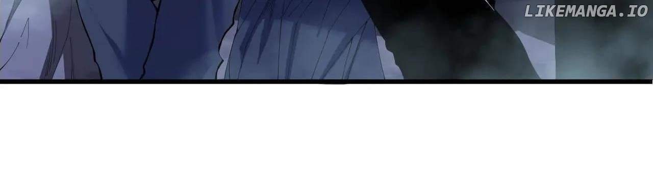 Read Necromancer, the Ultimate Scourge! ENGLISH Manga Online