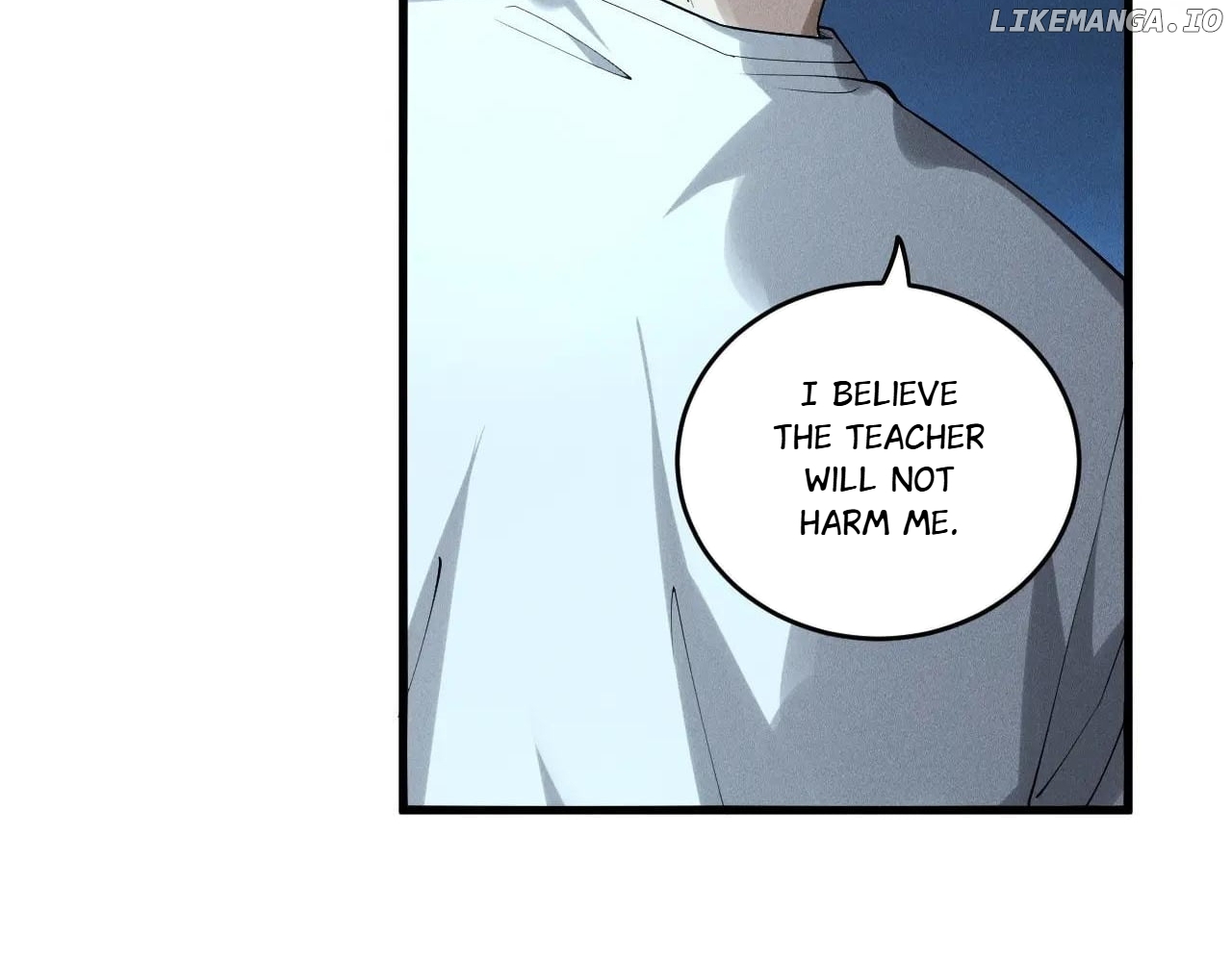 Read Necromancer, the Ultimate Scourge! ENGLISH Manga Online