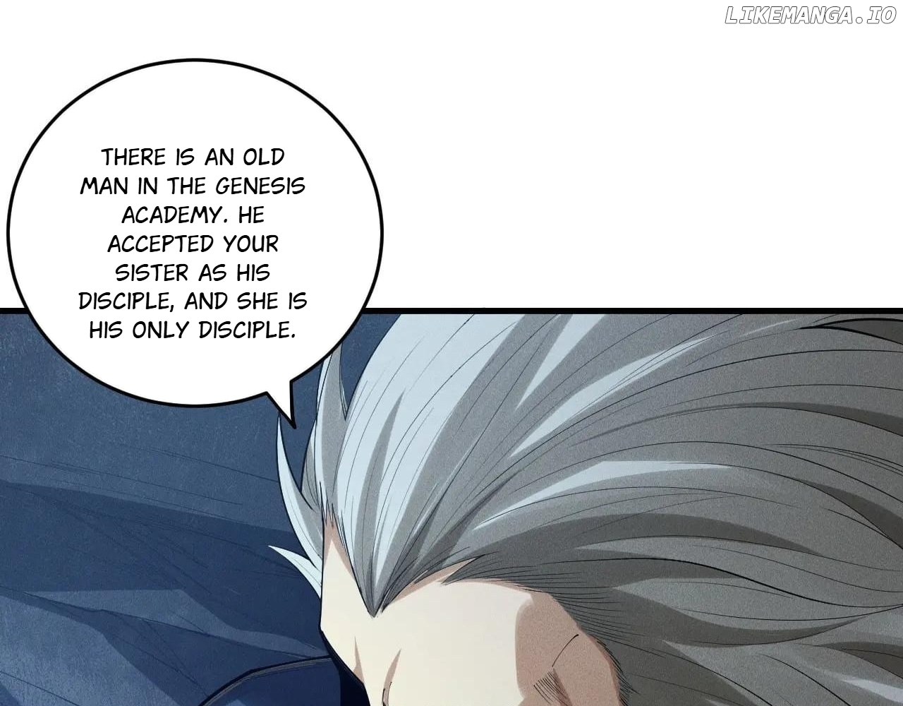 Read Necromancer, the Ultimate Scourge! ENGLISH Manga Online