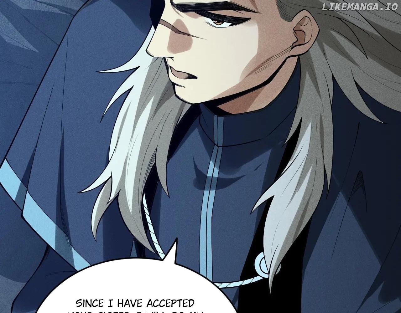 Read Necromancer, the Ultimate Scourge! ENGLISH Manga Online