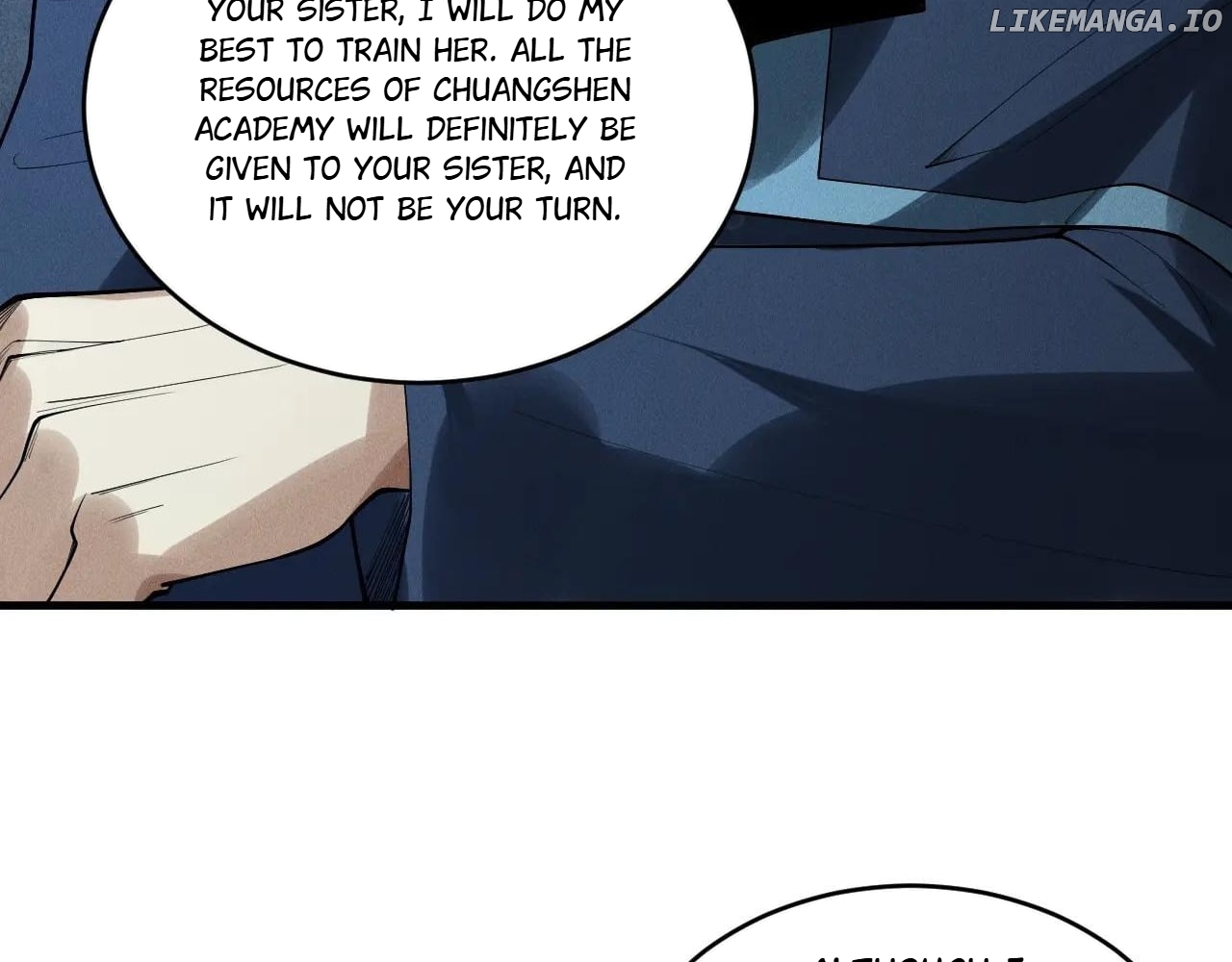 Read Necromancer, the Ultimate Scourge! ENGLISH Manga Online