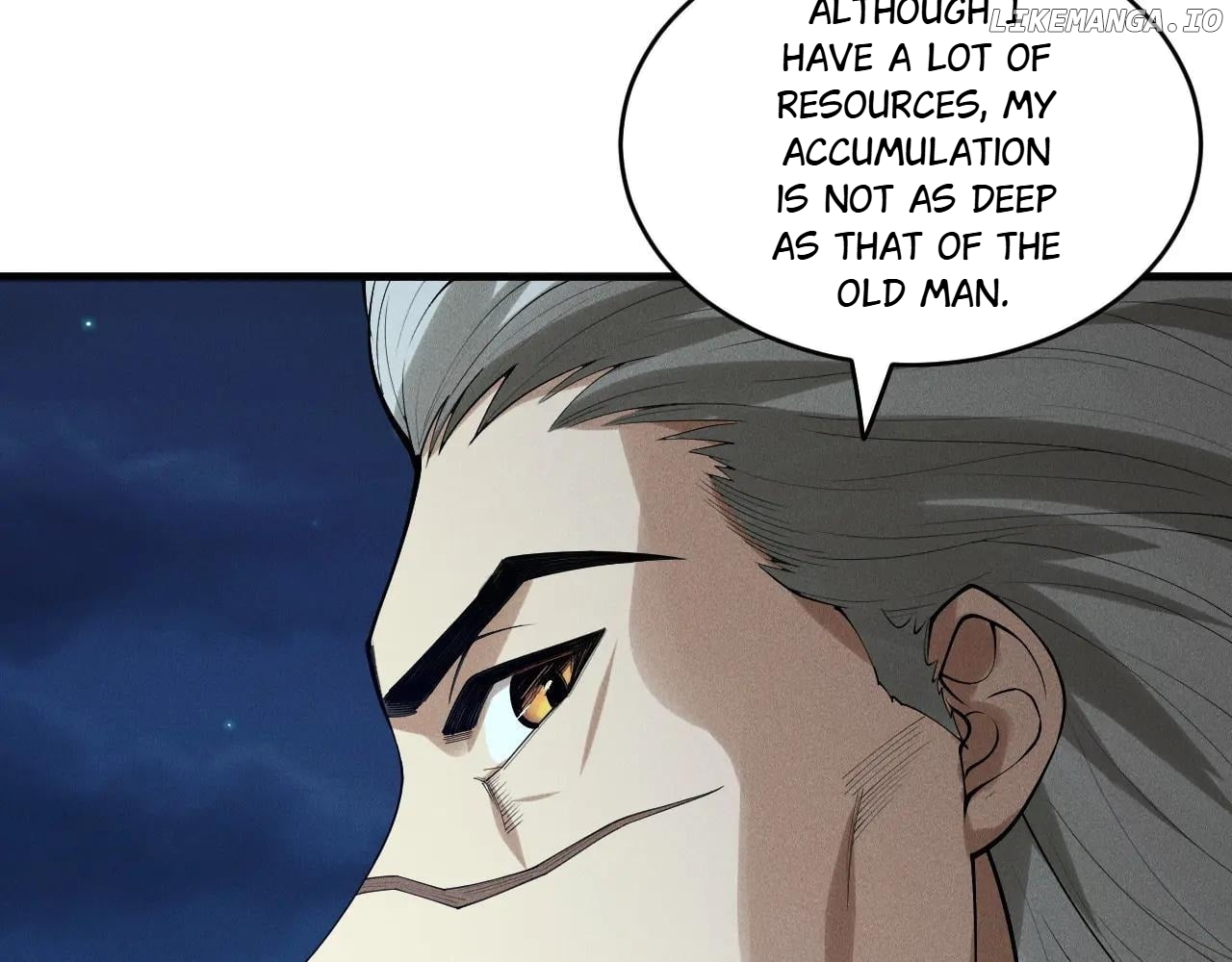 Read Necromancer, the Ultimate Scourge! ENGLISH Manga Online