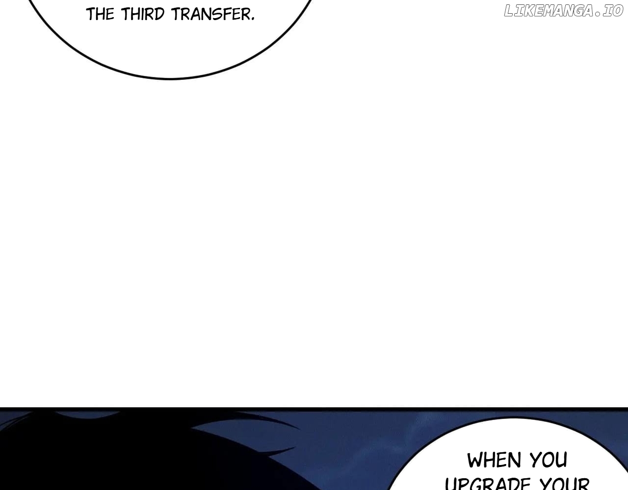 Read Necromancer, the Ultimate Scourge! ENGLISH Manga Online