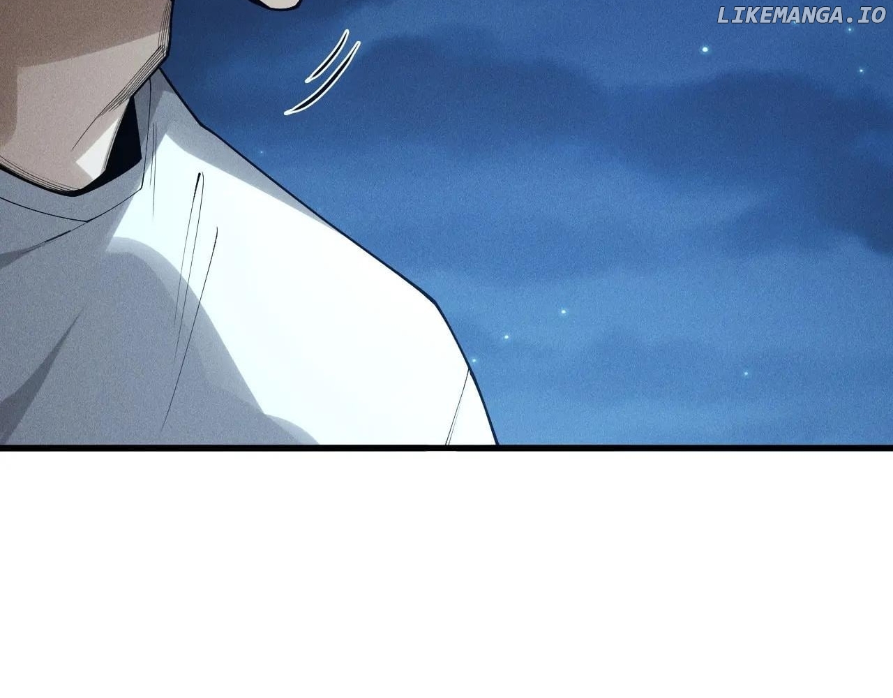 Read Necromancer, the Ultimate Scourge! ENGLISH Manga Online