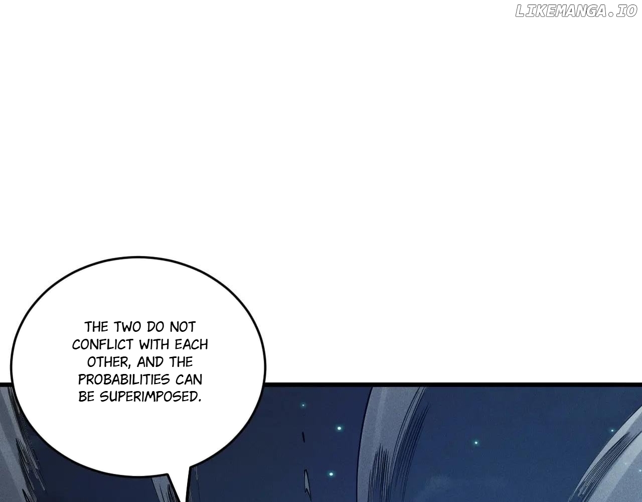 Read Necromancer, the Ultimate Scourge! ENGLISH Manga Online