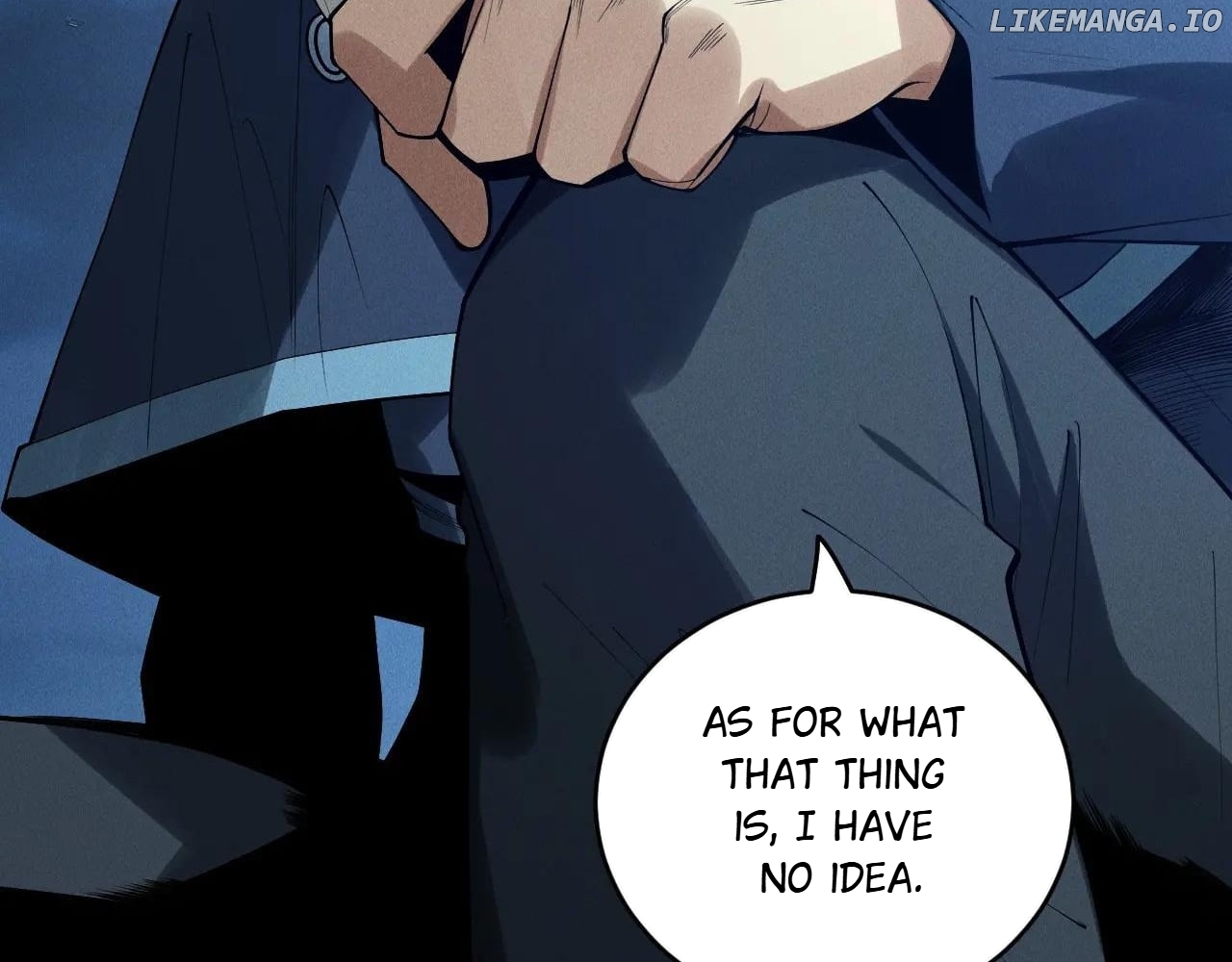 Read Necromancer, the Ultimate Scourge! ENGLISH Manga Online