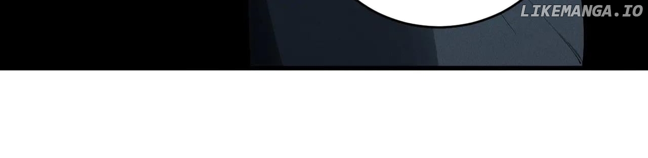 Read Necromancer, the Ultimate Scourge! ENGLISH Manga Online