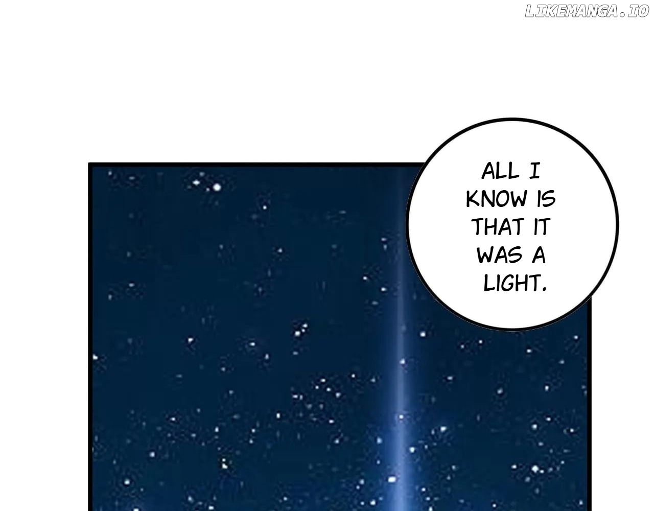 Read Necromancer, the Ultimate Scourge! ENGLISH Manga Online