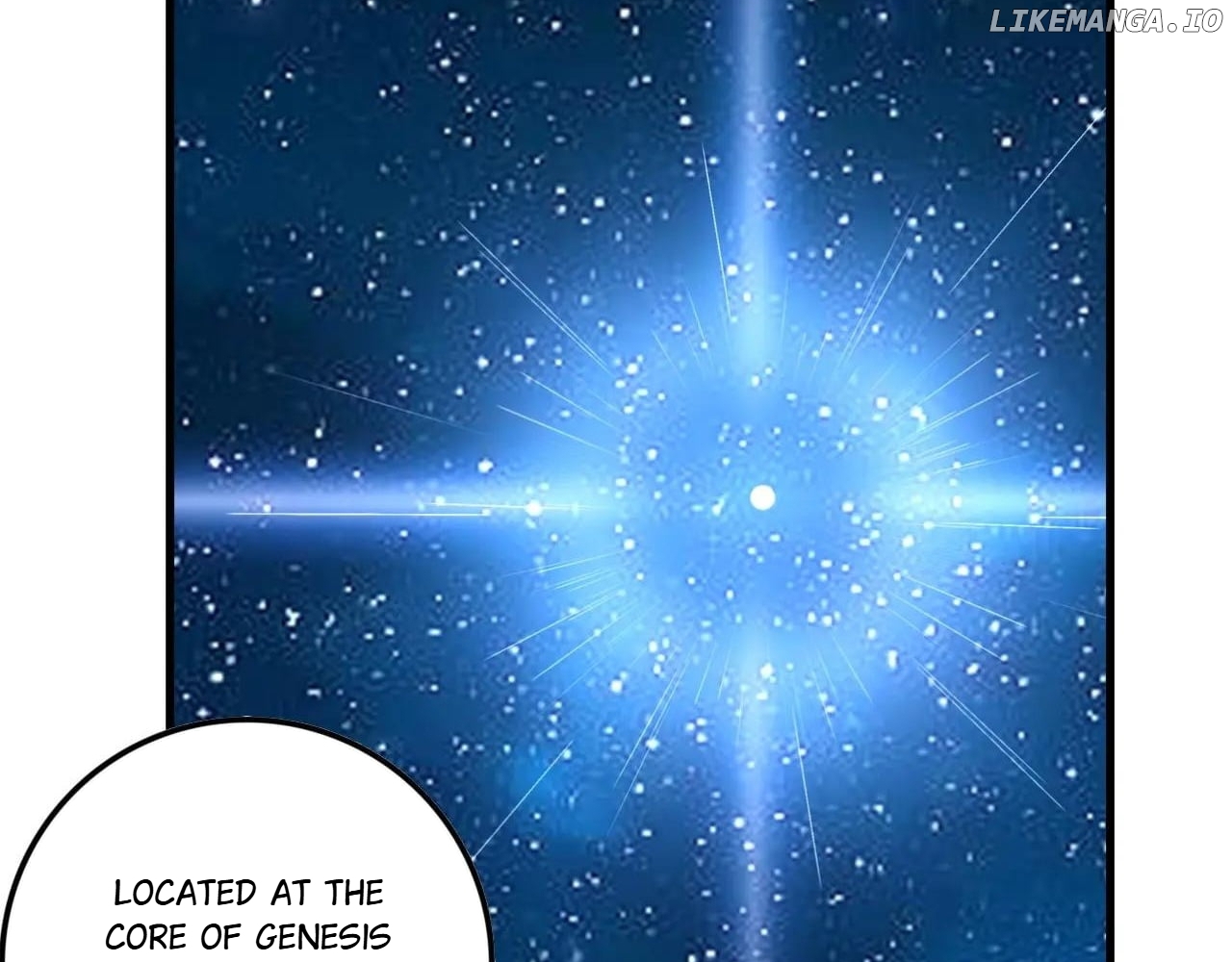 Read Necromancer, the Ultimate Scourge! ENGLISH Manga Online