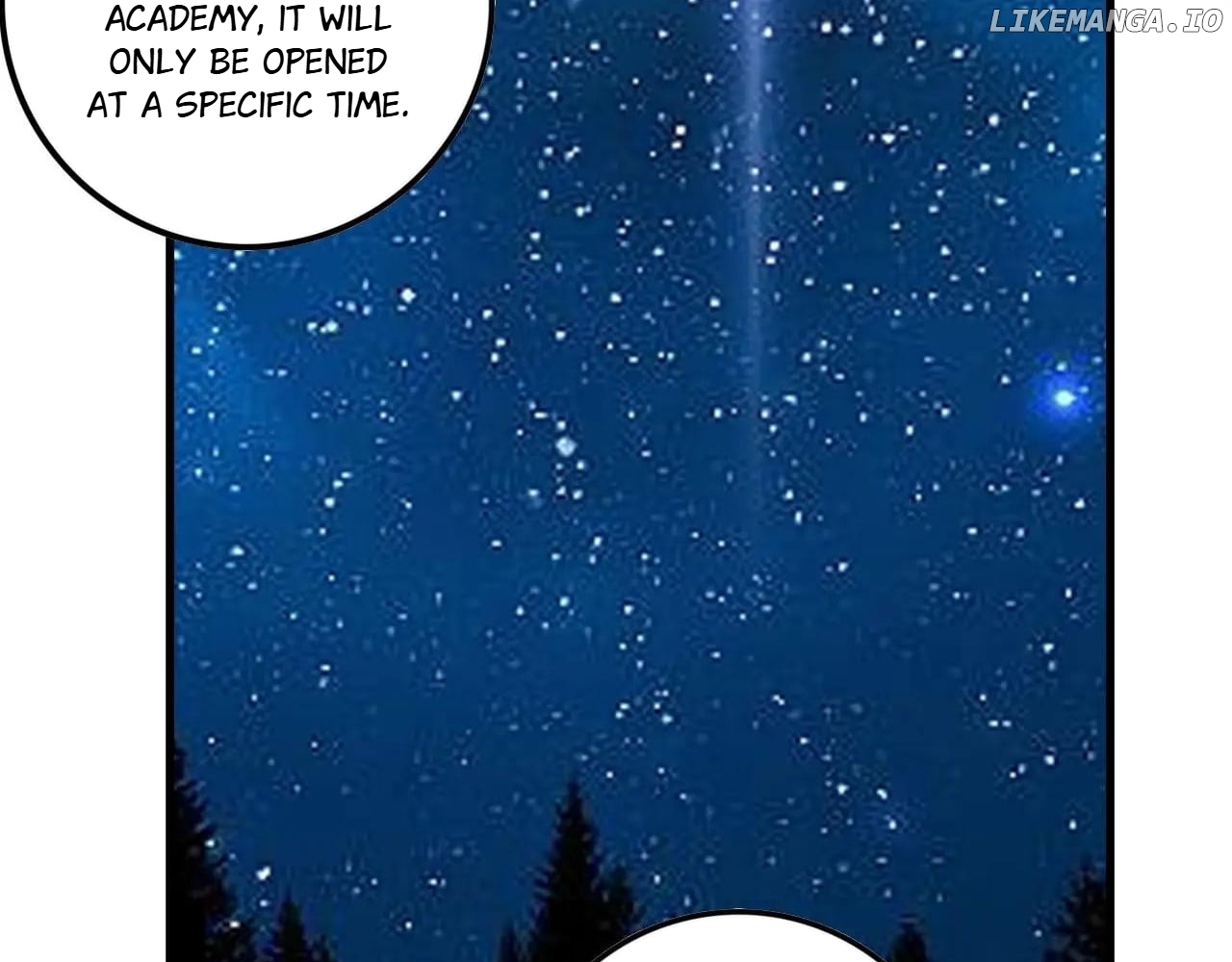 Read Necromancer, the Ultimate Scourge! ENGLISH Manga Online