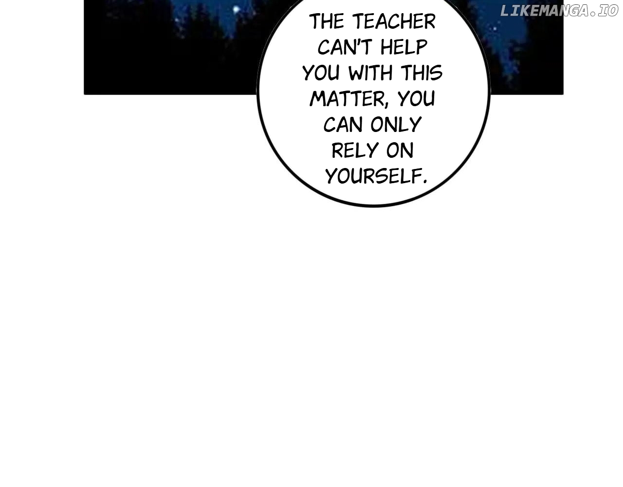 Read Necromancer, the Ultimate Scourge! ENGLISH Manga Online