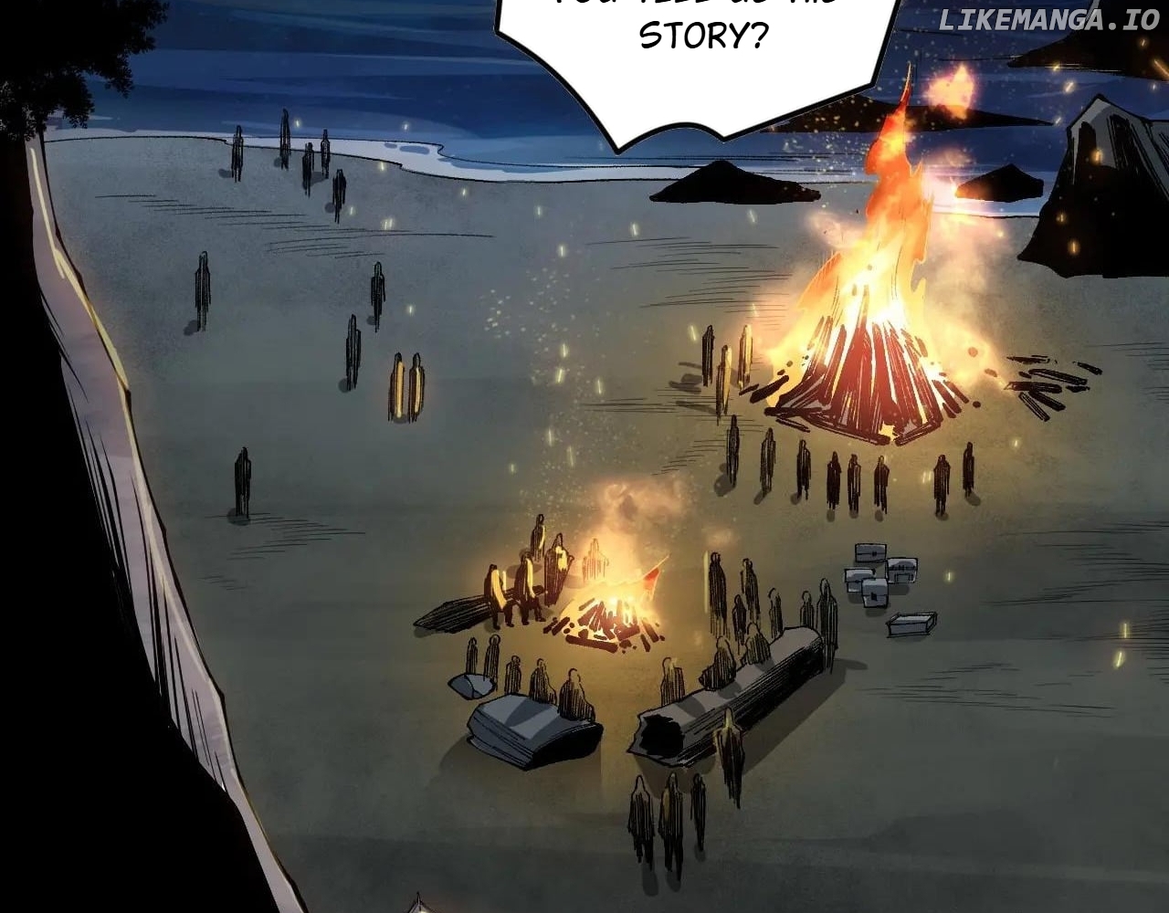 Read Necromancer, the Ultimate Scourge! ENGLISH Manga Online